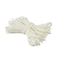 thumbnail image 3 of Feimier 10 Meters 3/3.5/4/4.5/5/6mm Recoil Starting Rope Engine Pulling Starter, 3 of 11
