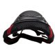 thumbnail image 5 of Protectores para niños, niños Ciclismo Patinaje sobre ruedas Rodilleras Coderas Muñequeras Juego de almohadillas protectoras 6pcs Xemadio MZQ-0120-2, 5 of 6