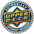 thumbnail image 2 of 2022 Upper Deck Marvel Spiderman Spiderverse Hobby Box, 2 of 3