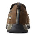 thumbnail image 2 of Ariat Mens Composite Toe Work & Safety Shoes, 2 of 5