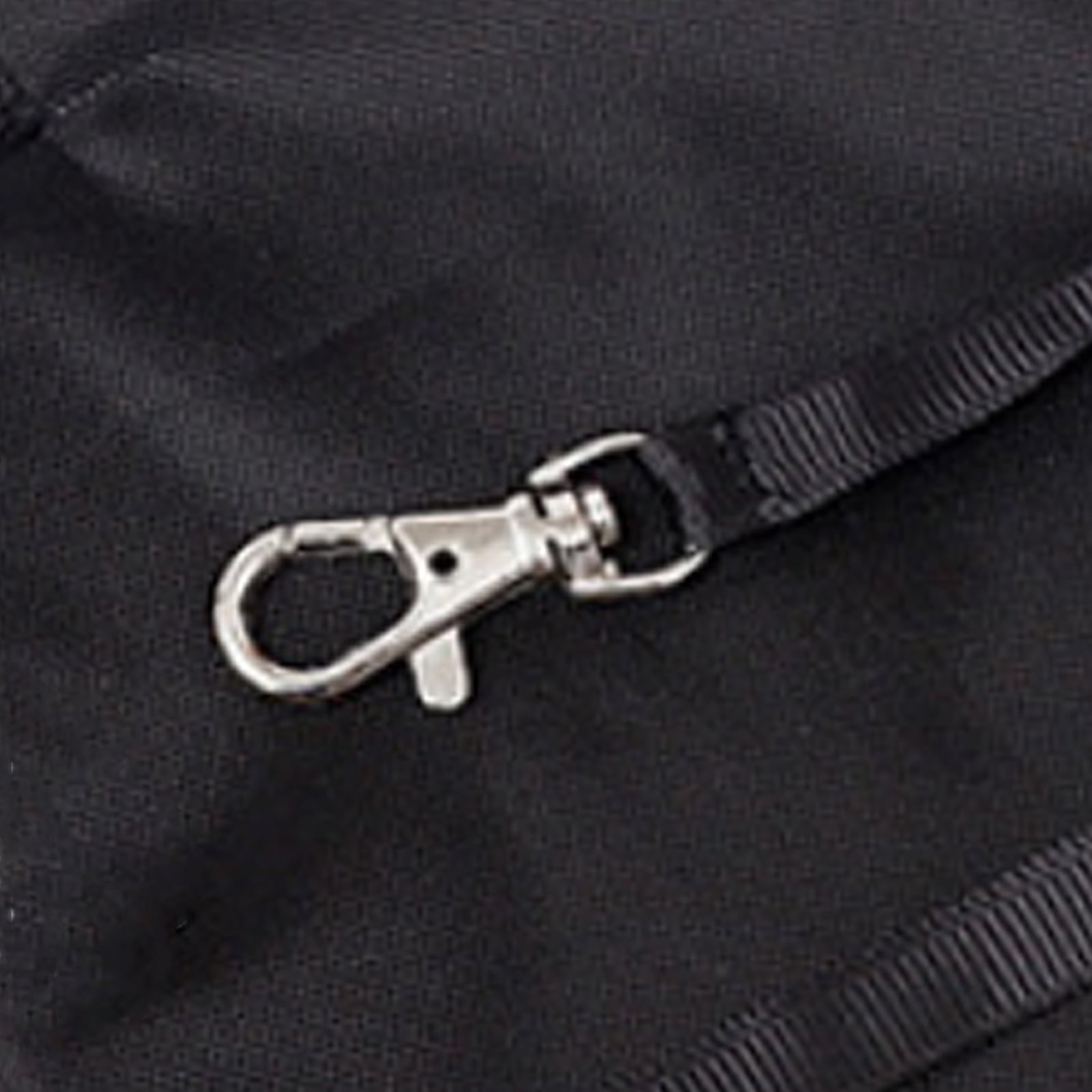 Camouflage Dog Backpack Carrier, Breathable Canvas Pet Chest Bag for Small Dogs and Cats, Hands-Free Legs Out Travel Bag, Outdoor Gear, Perfect Easter Gifts for Pet Lovers, Camouflage Size:S