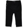 thumbnail image 1 of Vaqueros The Children's Place Stretch Skinny para bebés varones 5T, 1 of 6