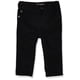 thumbnail image 1 of Vaqueros The Children's Place Stretch Skinny para bebés varones 5T, 1 of 6