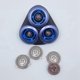 thumbnail image 2 of Cabezal de Afeitadora YONGSHENG para Philips S6011 S6015 S6840 S6550 S6580 S6670 S6688, 2 of 5