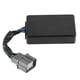 thumbnail image 2 of CDI Box Igniter 30400-HM5-506 Fit for Honda TRX 300 2x4 TRX300FW 4x4 Fourtrax 1998-2000, 2 of 4
