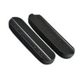 thumbnail image 2 of Drive Medical Universal Wheelchair Desk Arm Pad, 1 Each, 2 of 3