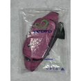 thumbnail image 3 of Riñonera Deportiva WATERFLY Negra con Cinturón Extendido para Mujer y Hombre, 3 of 12
