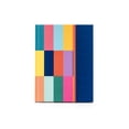 thumbnail image 1 of Hilroy® Checker Journal, 6X8, 1 of 6