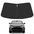 thumbnail image 1 of Protector Solar para Parabrisas Proadsy para Toyota Venza 2021-2025, 1 of 9