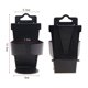 thumbnail image 1 of Universal Car Drinks Rack Cup Holder Car Cup Holder Bottle Holder Car Water, 1 of 4