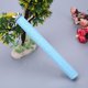 thumbnail image 5 of Pet Bird Cage Perches Parrot Grinding Bar Stand Platform Paw Chew Toy (25cm) Likrtyny Para estrenar, 5 of 8