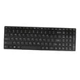 thumbnail image 3 of de repuesto para portátil compatible con G510 G505, 3 of 9