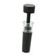thumbnail image 5 of Sellador Al Vacío Del Tapón de Acrílico Y Del Silicón, Herramienta Fresca de de Las Mercancías de Yotijar Tapón de vino fresco, 5 of 9
