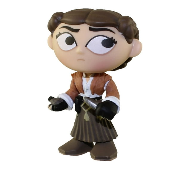 Funko Mystery Minis Vinyl Figure - Game of Thrones Series 3 - ARYA STARK