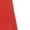 RED, variant on The Mandalorian And Grogu - Razor Crest Jersey - Youth Boys Long Sleeve Graphic T-Shirt