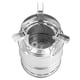 thumbnail image 1 of Estufa ANGGREK para acampar Utensilios de Cocina Portátil Desmontable, 1 of 8