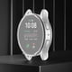 thumbnail image 3 of Funda protectora de TPU para Samsung Galaxy Watch 7, accesorios de 40mm/44mm, 3 of 8