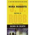 thumbnail image 1 of Born In Death, 1 of 2
