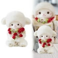 thumbnail image 6 of Toy Fruit Toys Dolls Decorative Ornaments Pillows for Kids Home Collectibles, 6 of 6