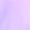 Lilac Ombre Geo, variant on Birdie Bound Men's and Big Men's Tropical Golf Polo Shirt, Sizes XS-4XLT