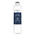 thumbnail image 1 of Filtro de agua para refrigerador GLACIER FRESH compatible con Samsung, 1 of 9