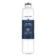 thumbnail image 1 of Filtro de agua para refrigerador GLACIER FRESH compatible con Samsung, 1 of 9