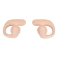 thumbnail image 1 of Translator Earbuds, Noise Reduction BT Language Translator Device with  144 Languages, 3 Modes,  Voice Translator Device for IOS for, 1 of 8