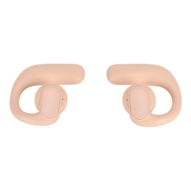 Translator Earbuds, Noise Reduction BT Language Translator Device with 144 Languages, 3 Modes, Voice Translator Device for IOS for