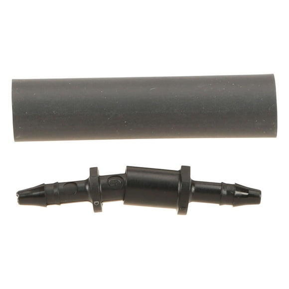 Windshield Washer Hose Repair Kit