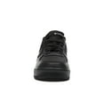thumbnail image 3 of Nike Men's Air Force 1 Low Gore-Tex Black Shoes, from StockX, 3 of 5