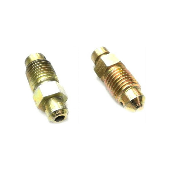 7K4942 - SCREW-PURGE for Caterpillar (CAT)