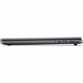 thumbnail image 2 of Acer 514 C937T-C5YX 14" TS WUXGA Chromebook N-Series N150 8GB 64GB NX.JJWAA.001, 2 of 10