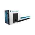 thumbnail image 3 of Barra de Sonido STF Blade Max Negro, 3 of 4