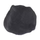 thumbnail image 5 of Funda para asiento de bicicleta eléctrica, transpirable, aislante térmico y con correa elástica. M, 5 of 9