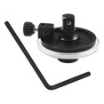 thumbnail image 3 of Torque Wrench Torquemeter Dial Automotive Tools Dial Angle Torque Gauges, 3 of 10