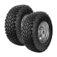 thumbnail image 1 of Paquete de 2 Llantas 33X12.50 R20 ANTARES DEEP DIGGER 114Q ANTARES DEEP DIGGER, 1 of 2