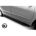thumbnail image 4 of Black Horse Peerless Running Boards Compatible With 2011 To 2021 Fits/For  Jeep, 4 of 5