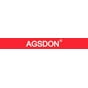 Agsdon Direct profile photo