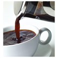 thumbnail image 4 of aerolatte 8-Cup French Press Coffee Maker, 34-Ounce, 4 of 7
