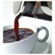 thumbnail image 4 of Aerolatte Cafetera de prensa francesa para 8 tazas, 34 onzas, 4 of 7