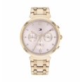 thumbnail image 1 of Reloj Tommy Hilfiger Dama Color Oro Rosa 1782345 - S023 Tommy Hilfiger 1782345, 1 of 4