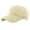 Beige, variant on Cross-Border Hat Women's Knitted Hard Mesh Baseball Cap Summer Outdoor Sun Protection Sun Hat Casual Versatile Duckbill Cap