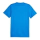 thumbnail image 2 of Playera Puma JSY. Train Fav Blaster para Hombre 522351-46 azul M, 2 of 4