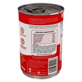 thumbnail image 3 of Alimento para Perro Respet Republic of Pets para Adultos Carne y Vegetales 410 g, 3 of 4