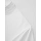 thumbnail image 4 of The Coolest Dad - Mexican Dad Gift T-Shirt Top Summer Fit Casual Cotton Chic Comfort Crewneck, 4 of 7