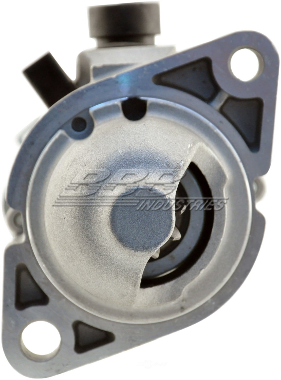 TERREPOWER formerly BBB Industries N19009 New Starter Motor
