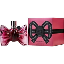 Eau De Parfum Spray 3 Oz Viktor & Rolf Women