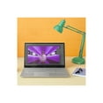 thumbnail image 5 of HP ENVY Laptop 17m-ch0013dx - Intel Core i7 1165G7 / 2.8 GHz - Win 10 Home 64-bit Plus - Intel Iris Xe Graphics - 12 GB RAM - 512 GB SSD (32 GB SSD cache) NVMe, 5 of 25
