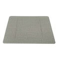 thumbnail image 2 of Soporte plegable invisible para tableta portátil Soporte plegable invisible de cuero artificial Soporte para tableta portátil, 2 of 9