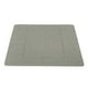 thumbnail image 3 of Soporte Plegable Invisible Para Tableta Portátil Soporte Plegable Invisible De Cuero Artificial Soporte Para Tableta Portátil ANGGREK Portable Tablet Folding Stand, 3 of 8